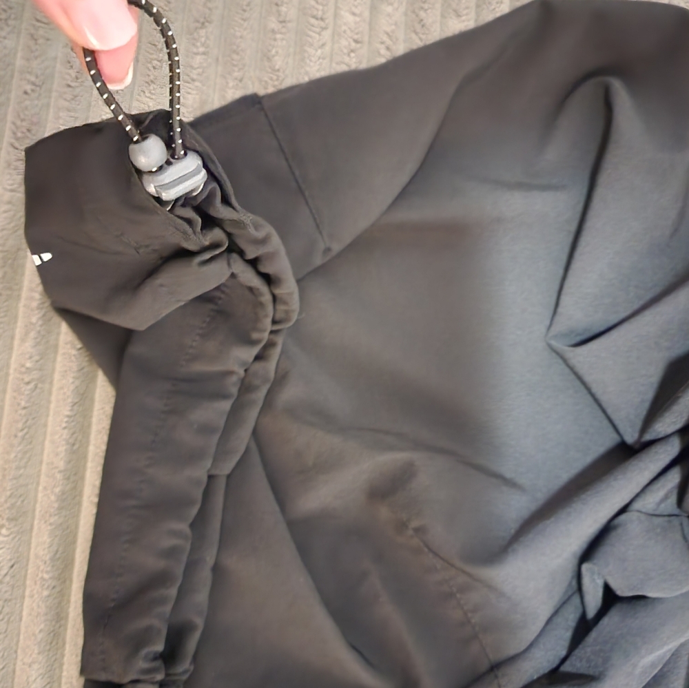 Active pants - Picture 6 of 8